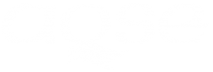 AQSE