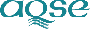 AQSE AQSE