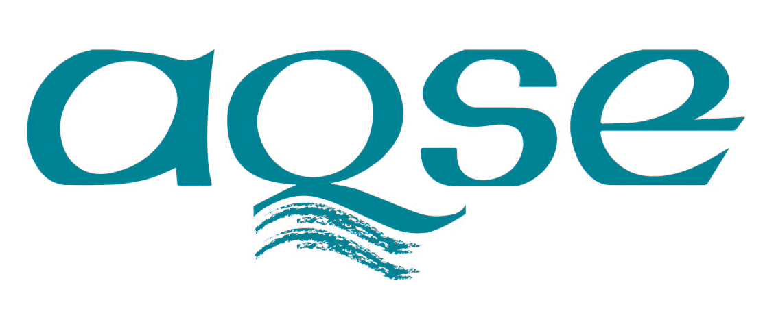 Organisme de formation CSE agréé depuis 25 ans