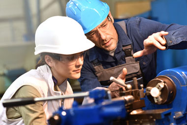 formation des membres du CSE opérateur