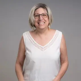Equipe formation CSE - Fr&eacute;d&eacute;rique BELAN