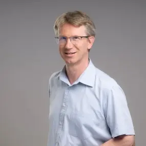 Patrice Peylin : consultant formateur - R&eacute;f&eacute;rent technique CSE / CHSCT - Charg&eacute; de veille r&eacute;glementaire
